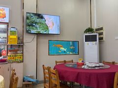 -南沙辉记烧鸡·荔枝木炭火吊烧(旧镇店)