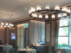 -明州小宴(文化广场店)