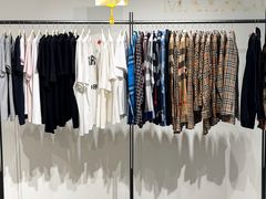 -大商麦凯乐(大连总店)