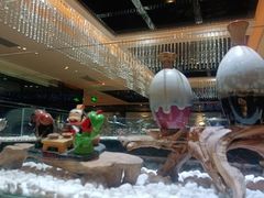 -红辣椒·川菜·火锅(张杨路店)