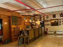 -北京水岸山吧度假村(雁栖镇店)