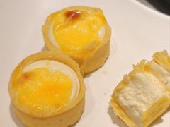 -水木锦堂·自助铁板烧(方庄时代店)