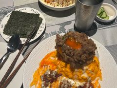 -和牛食堂•BISTRO(广州首店)