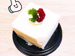-DQ·蛋糕·冰淇淋(奥林匹克广场店)