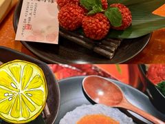-CityOn熙地港（西安）购物中心