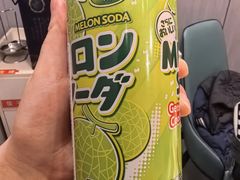 -重庆大队长火锅(凤城八路店)