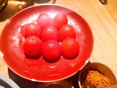 -SHAN山(前滩太古里店)