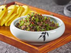 -凤凰湘语·湘粤和鸣(浦东旗舰店)