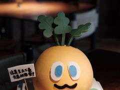 -大喜甜品铺(翔安店)