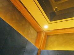 -江南足纪·影院足道·轻奢SPA(笋岗HALO广场店)
