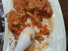 -阿鹏故事云南野生菌火锅(人民路店)