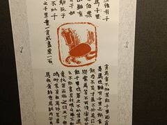 -大连美术馆
