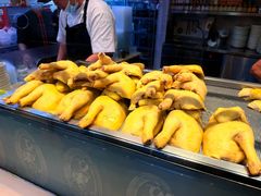 -文东记(马里士他店)