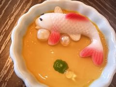 -锦楼·臻选新杭帮(杭州中心店)