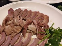 -鹭园酒家·四十年老字号