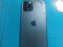 -铭修苹果华为手机平板维修服务(杨浦区店)