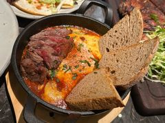 -LESCEDARS Brasserie Bistro香柏树