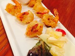 picture-绿茵阁(体育西分店)