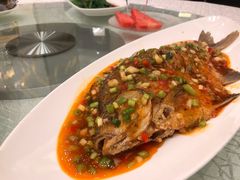 -亢龙太子酒轩(东湖店)