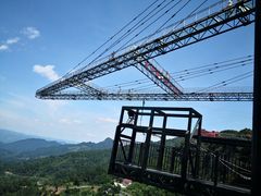 -梦幻奥陶纪景区