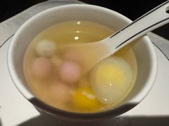 -RIVIERA 松鹤楼(外滩店)