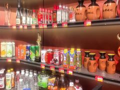 -宏姐串串香(宏伟路店)