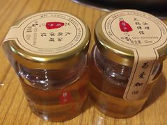 -毛毛老火锅(八年观音桥店)