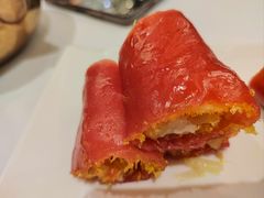 香脆红米肠粉-稻香酒家(天河城店)