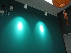 -梨园照相馆(北京店)