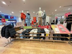 -万达广场(东营西城店)