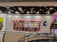 -喵匠猫主题咖啡(凯德和平广场店)