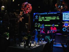 -胡桃里音乐酒馆(下沙店)