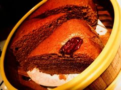 -江南赋(内蒙古大厦店)