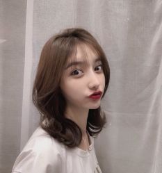-3AM HAIR SALON染发烫发接发