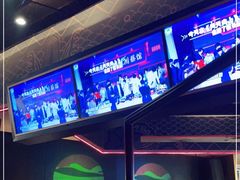 -烤匠麻辣烤鱼(万象城店)