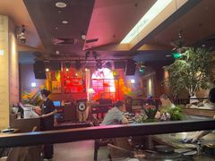 -同仁四季椰子鸡(海岸城天利店)