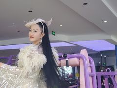 -合景·悠方(成都店)