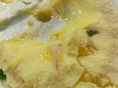 -秀妈厨房(灰汤老店)