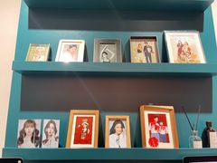 -海马体照相馆(合肥包河万达广场店)