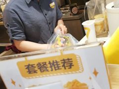 -7分甜(上海闵行区古北1699店)
