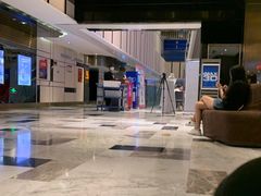 -金逸影城(影视中心IMAX店)