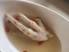 -虾饺妹·酒家(金碧店)