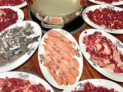 -官塘兄弟·潮汕牛肉店(官塘总店)