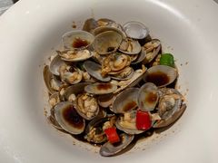 -丽华园(汉阳龙阳店)