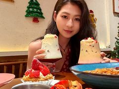 -福记咖啡·手工意面(下埔店)