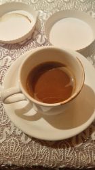 android_upload_pic-构想时尚发型会所