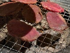 -隐家本格烧肉(万达广场店)