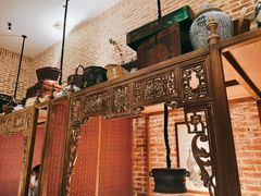 -桂小厨广西菜(万象城店)