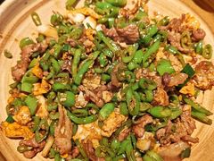 -大碗先生(万科金色梦想店)