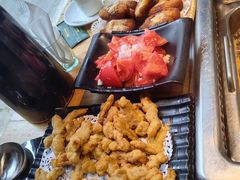 -草原塞蛮羊火锅城(港湾店)